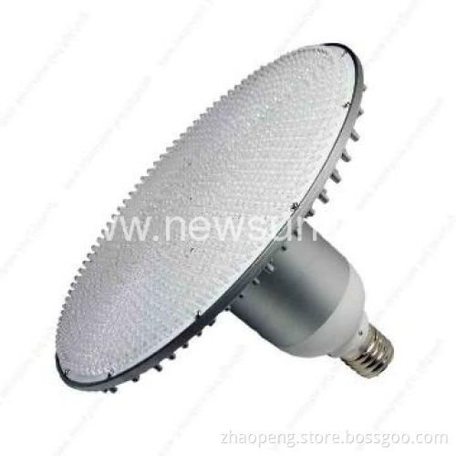 CE Approved E40 40W SMD Mushroom Lamp high bay